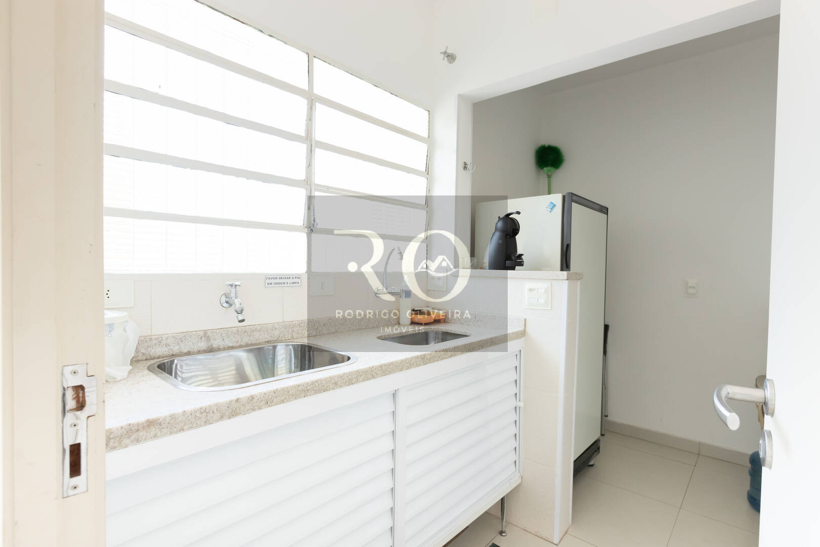 Sala-Conjunto, 155 m² - Foto 49