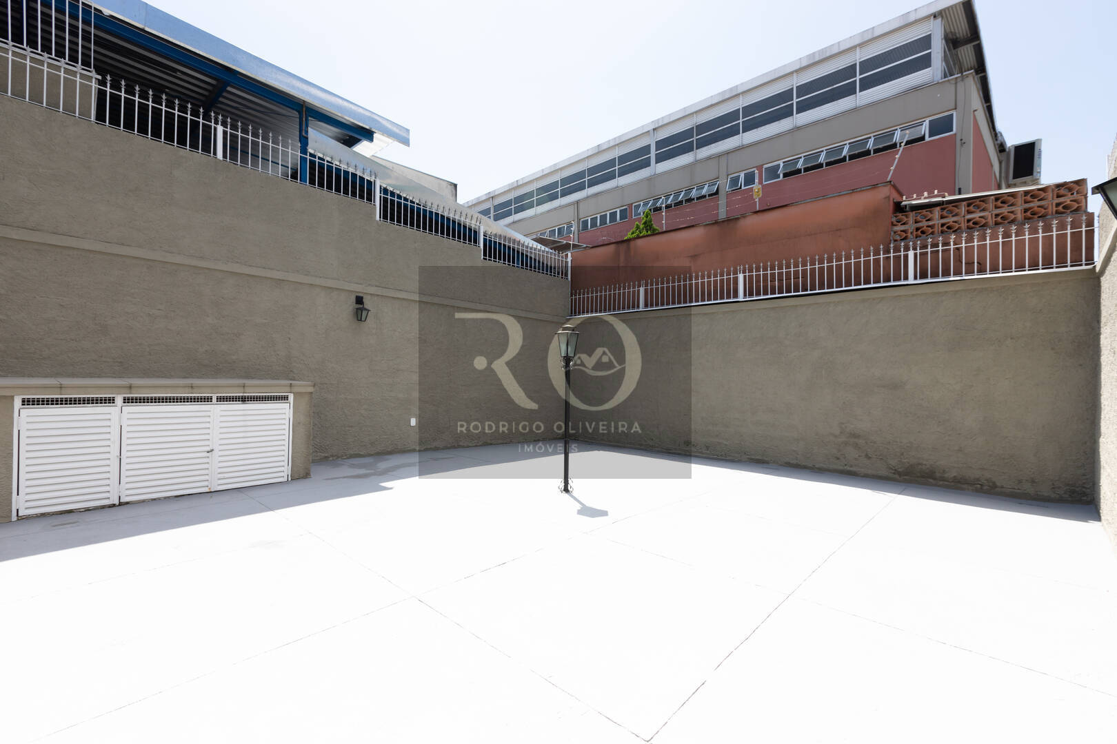 Sala-Conjunto, 155 m² - Foto 52