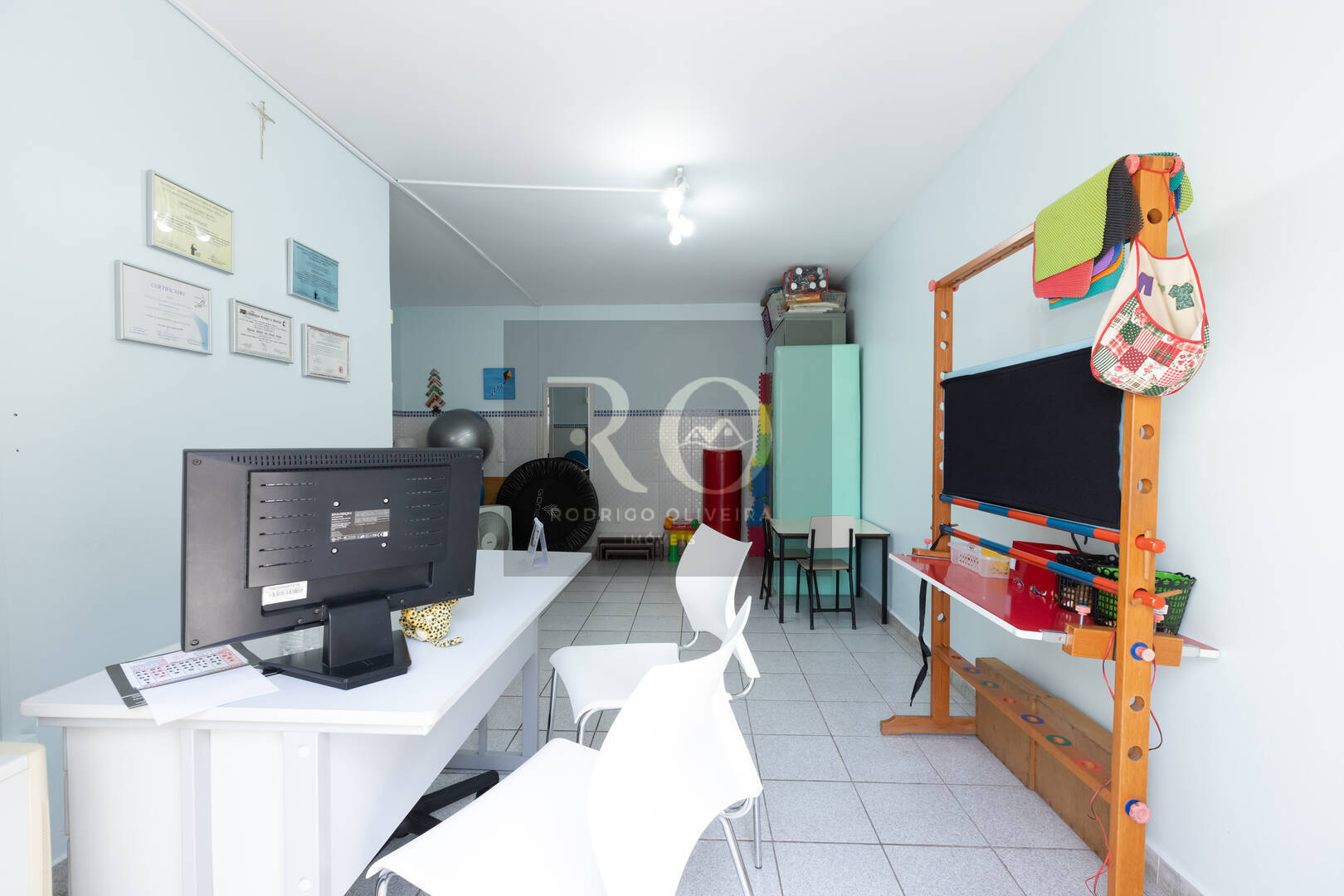 Sala-Conjunto, 155 m² - Foto 57