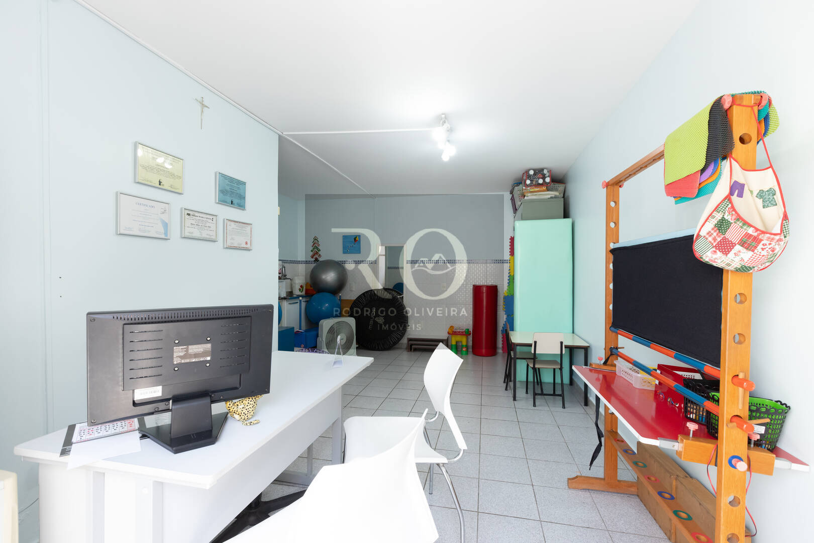 Sala-Conjunto, 155 m² - Foto 58