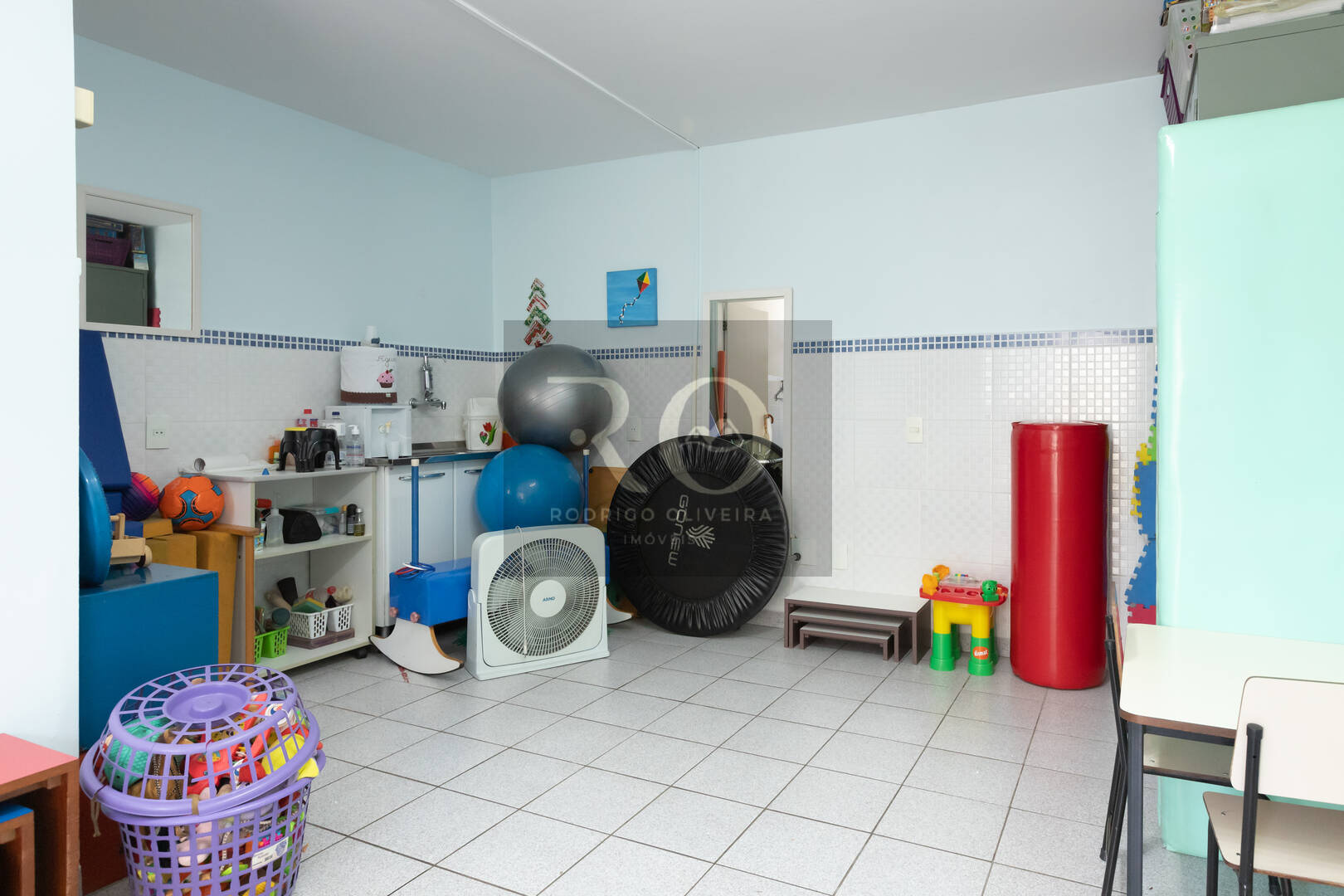 Sala-Conjunto, 155 m² - Foto 59