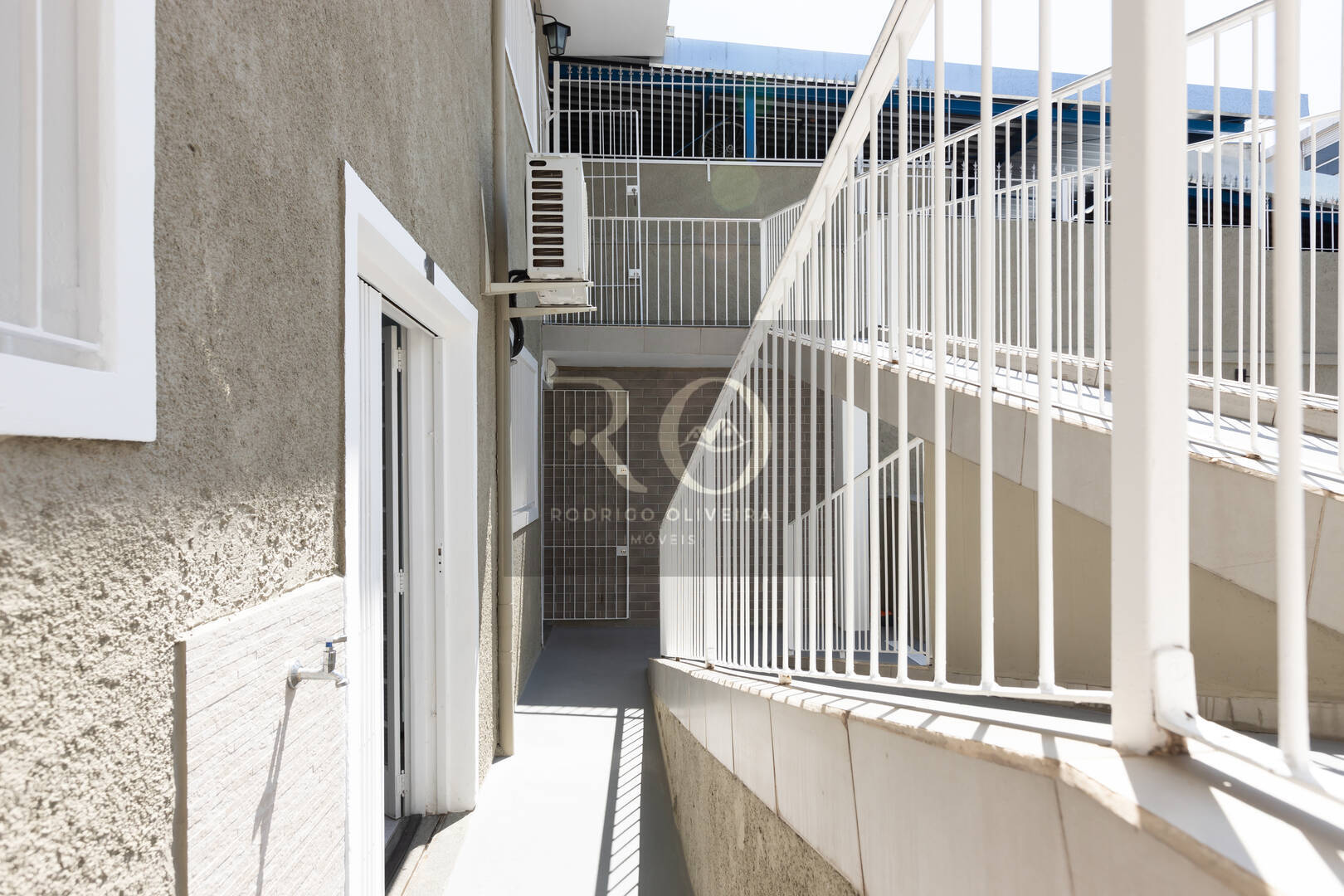 Sala-Conjunto, 155 m² - Foto 60