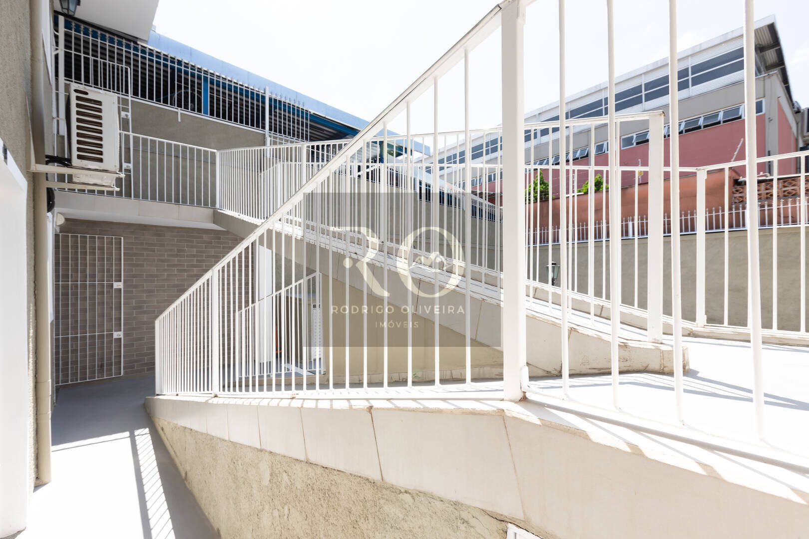 Sala-Conjunto, 155 m² - Foto 61