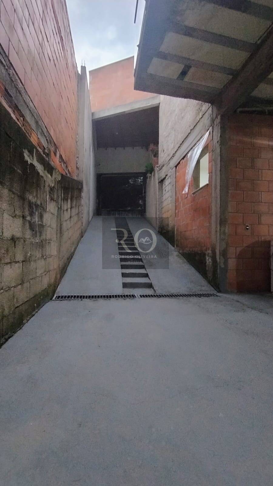Casa, 3 quartos, 270 m² - Foto 23