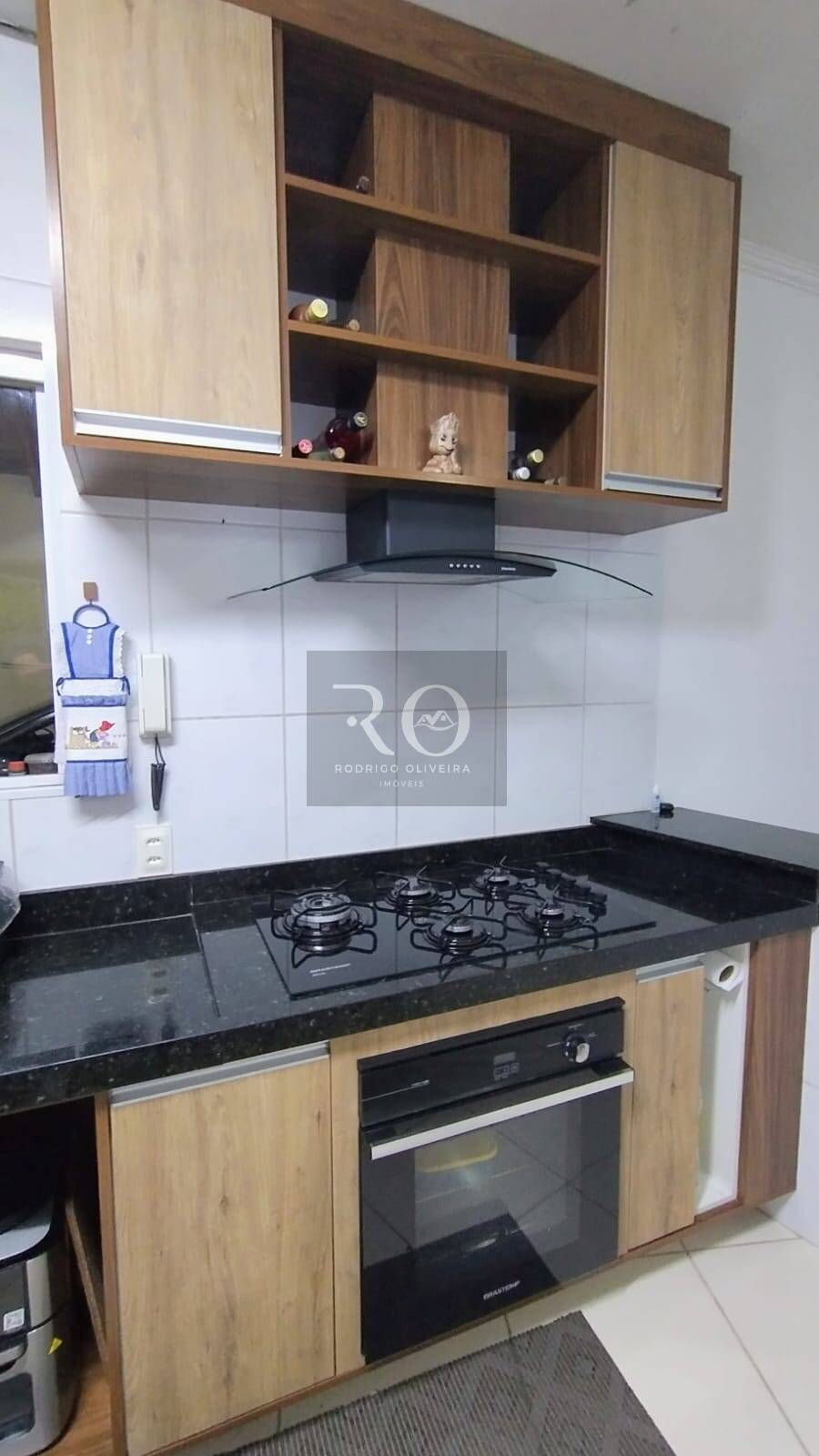 Casa, 3 quartos, 270 m² - Foto 7