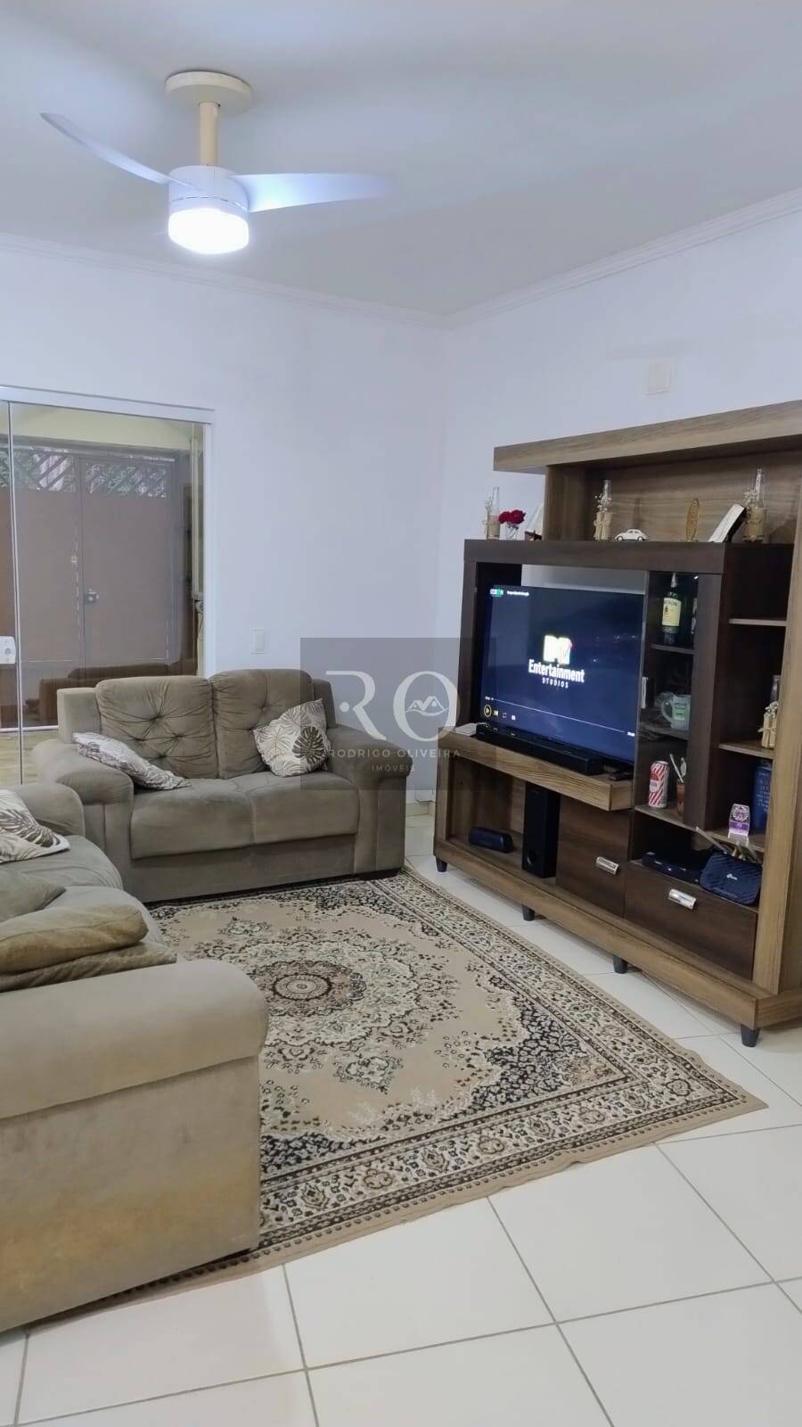 Casa, 3 quartos, 270 m² - Foto 5
