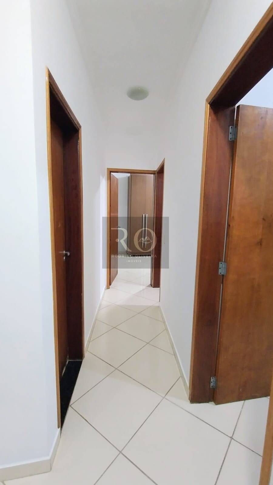Casa, 3 quartos, 270 m² - Foto 6