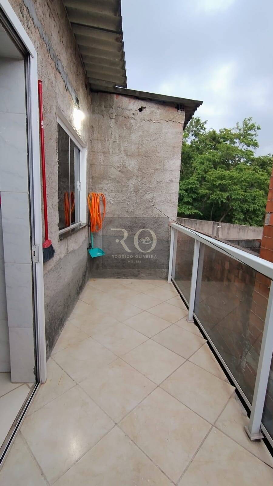 Casa, 3 quartos, 270 m² - Foto 17