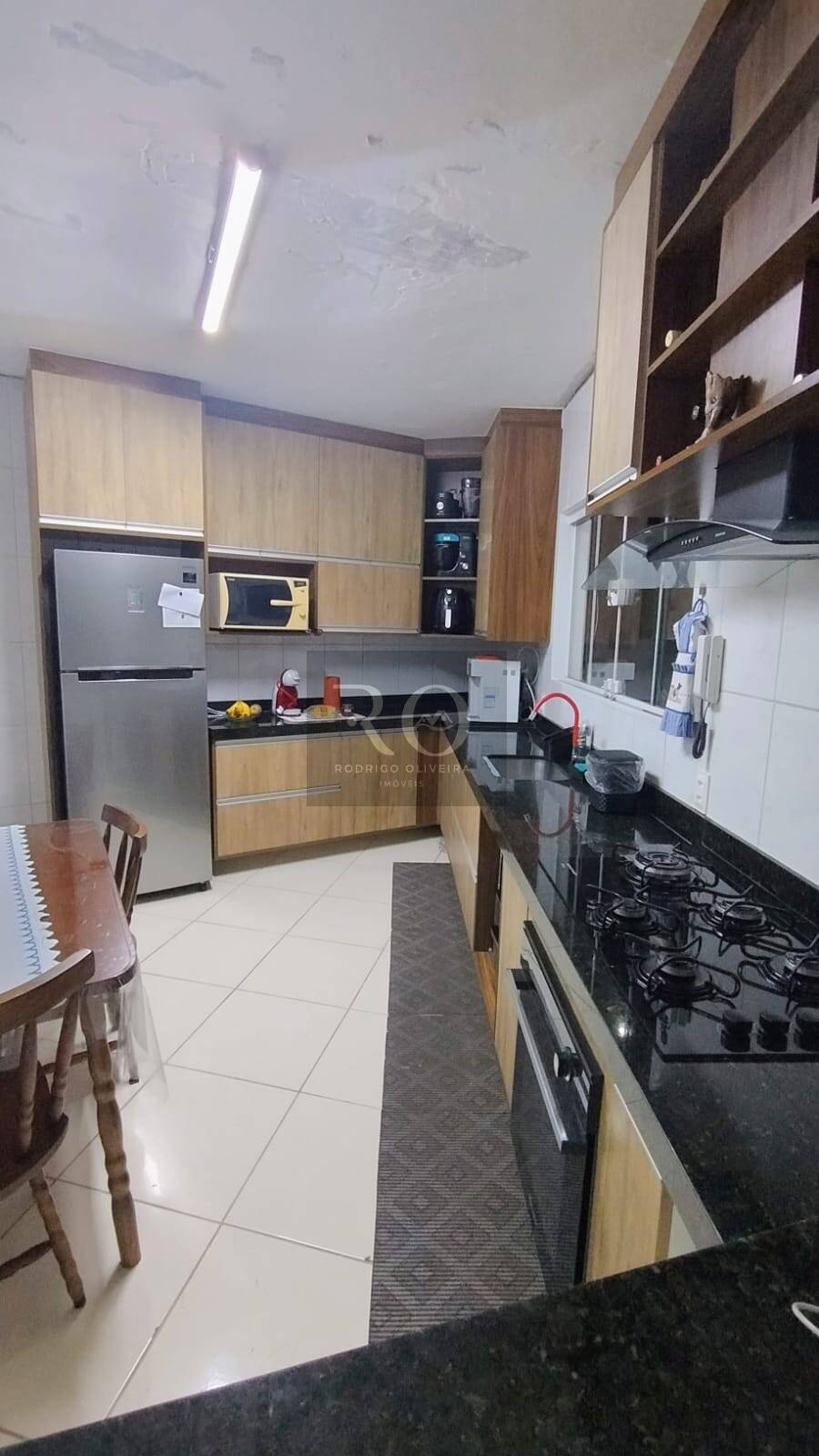 Casa, 3 quartos, 270 m² - Foto 8