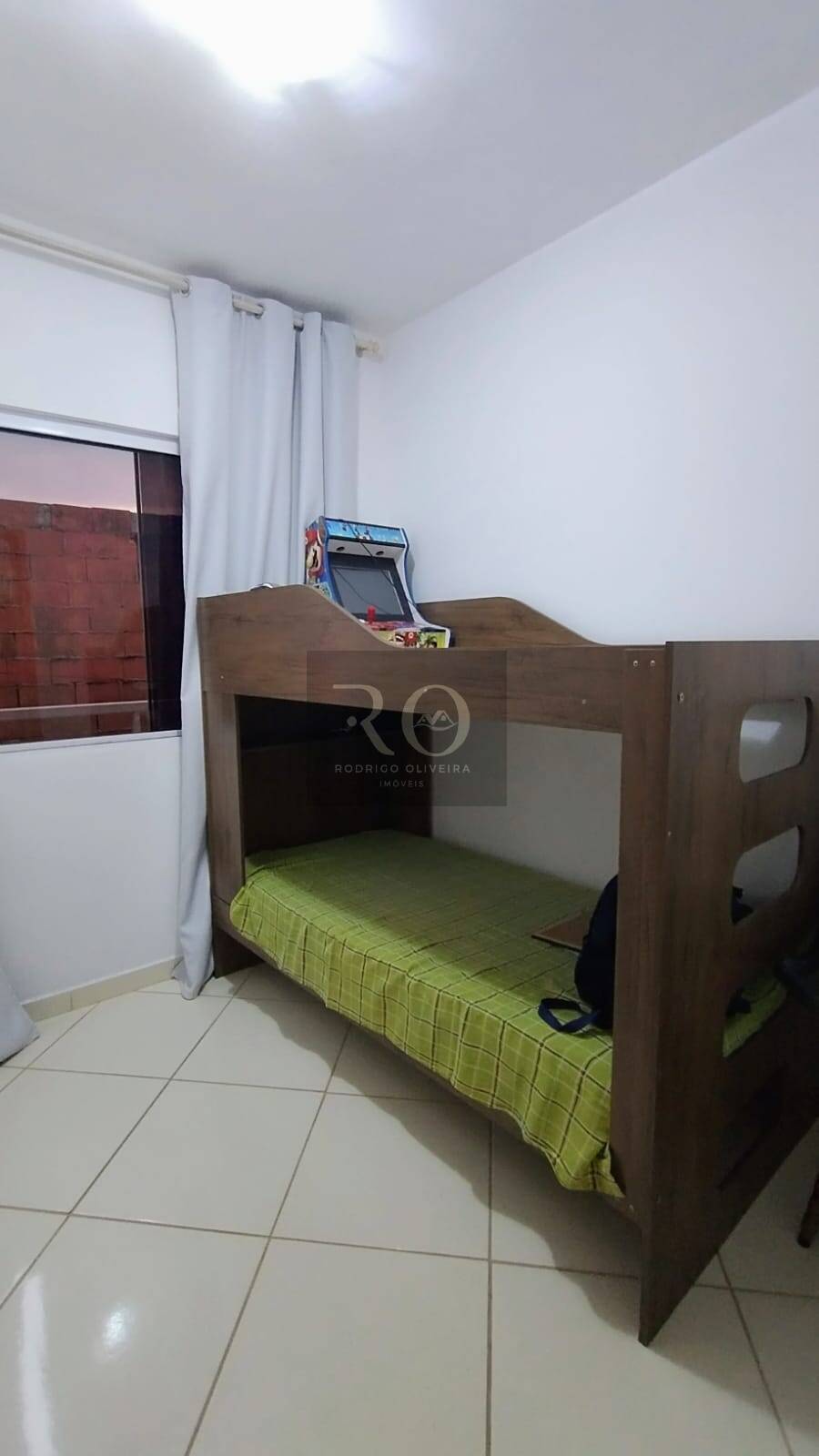 Casa, 3 quartos, 270 m² - Foto 10