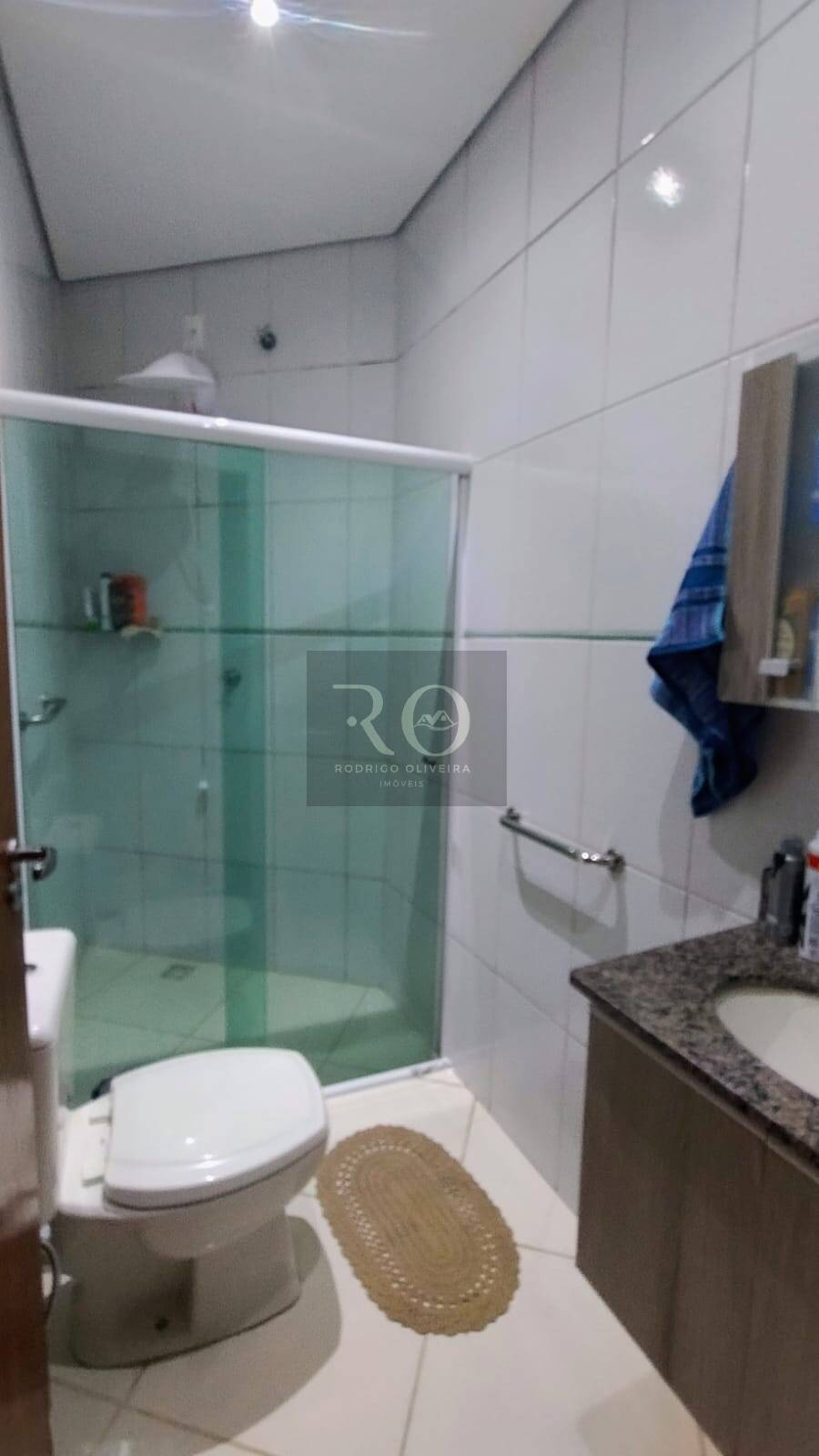 Casa, 3 quartos, 270 m² - Foto 11