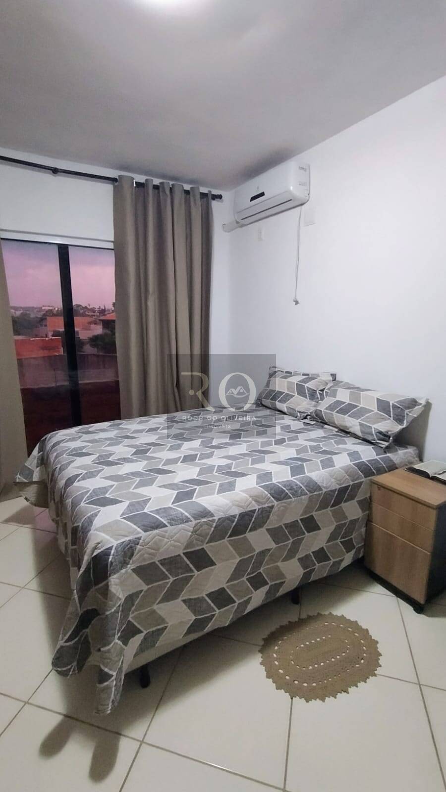 Casa, 3 quartos, 270 m² - Foto 14