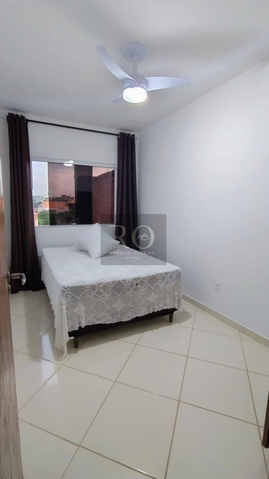 Casa, 3 quartos, 270 m² - Foto 12