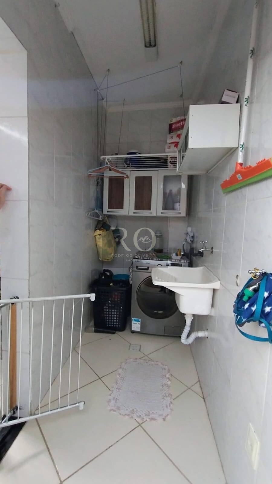 Casa, 3 quartos, 270 m² - Foto 13