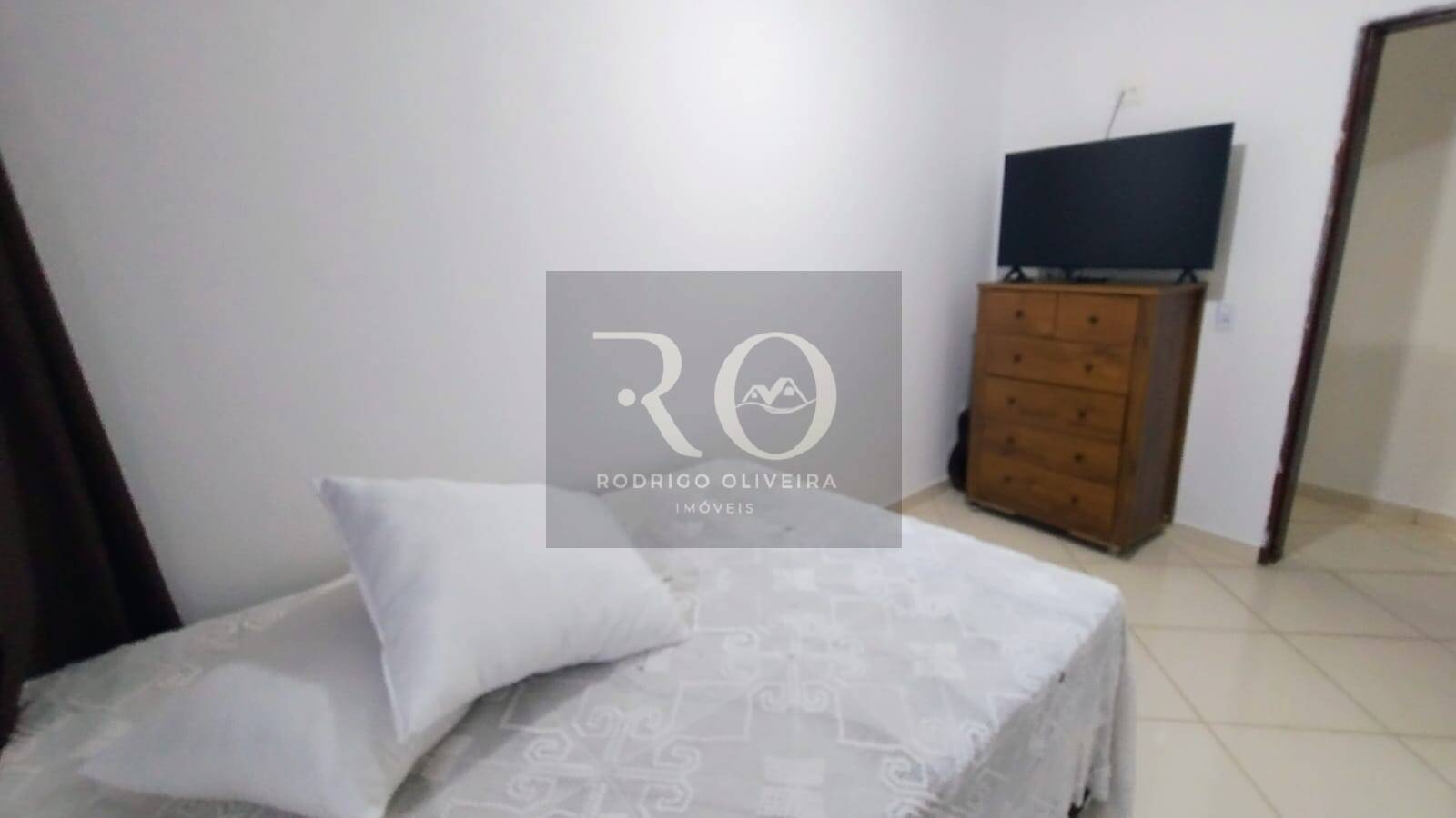 Casa, 3 quartos, 270 m² - Foto 18