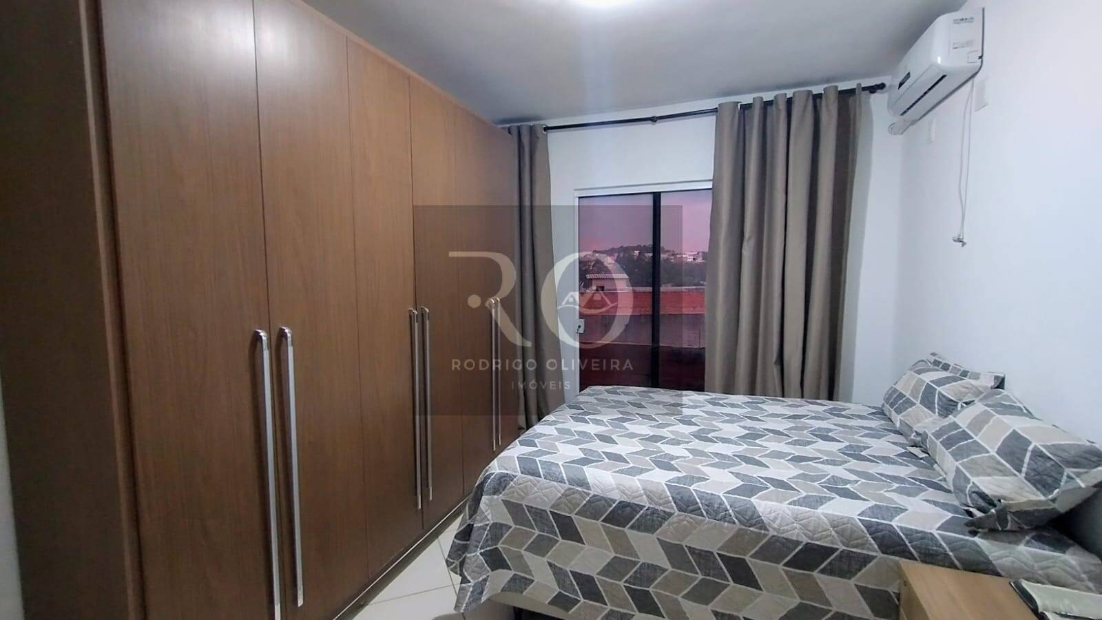 Casa, 3 quartos, 270 m² - Foto 15