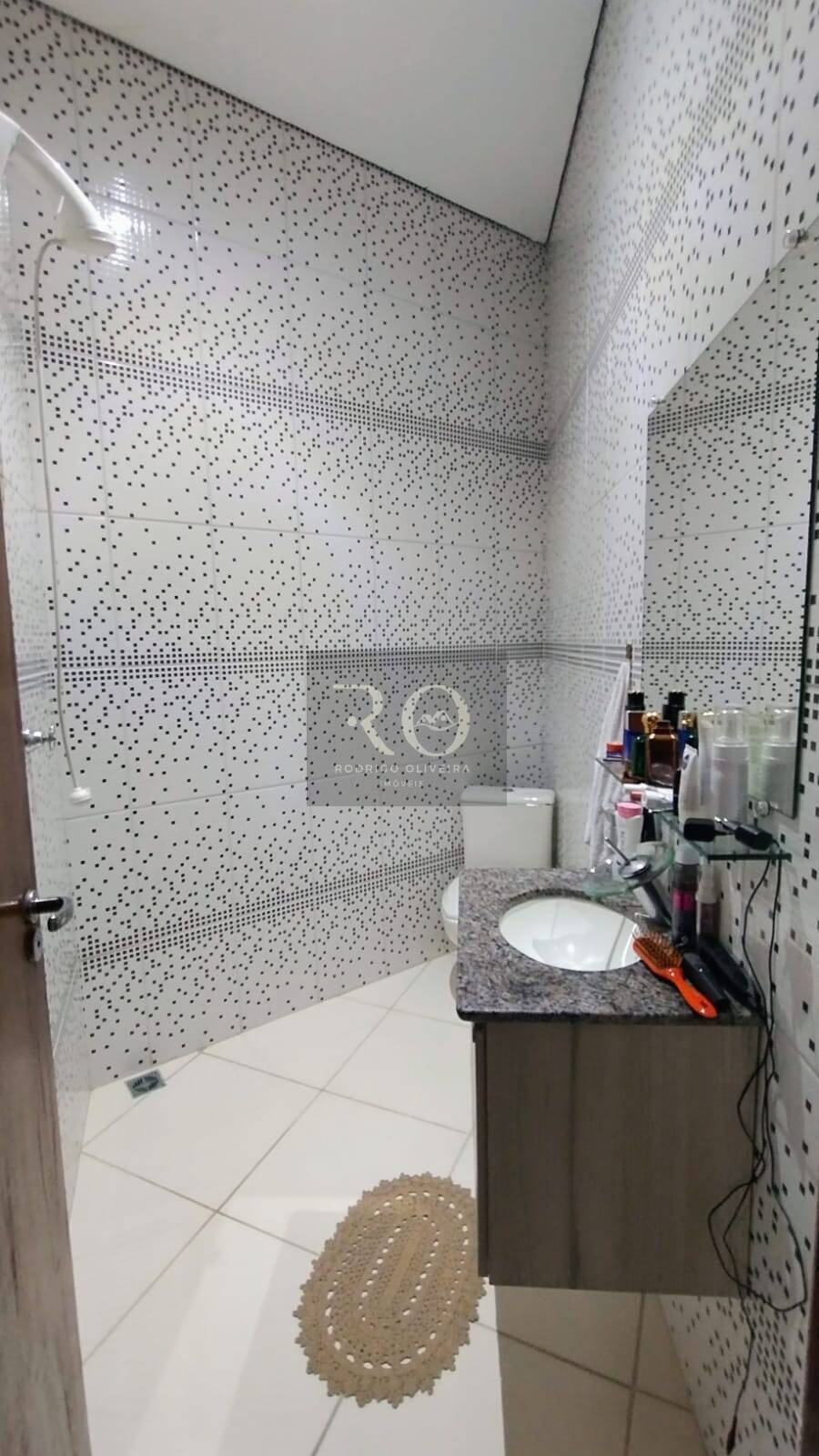 Casa, 3 quartos, 270 m² - Foto 21