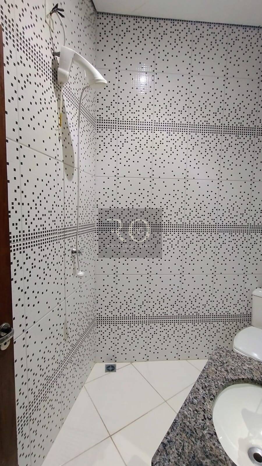 Casa, 3 quartos, 270 m² - Foto 22