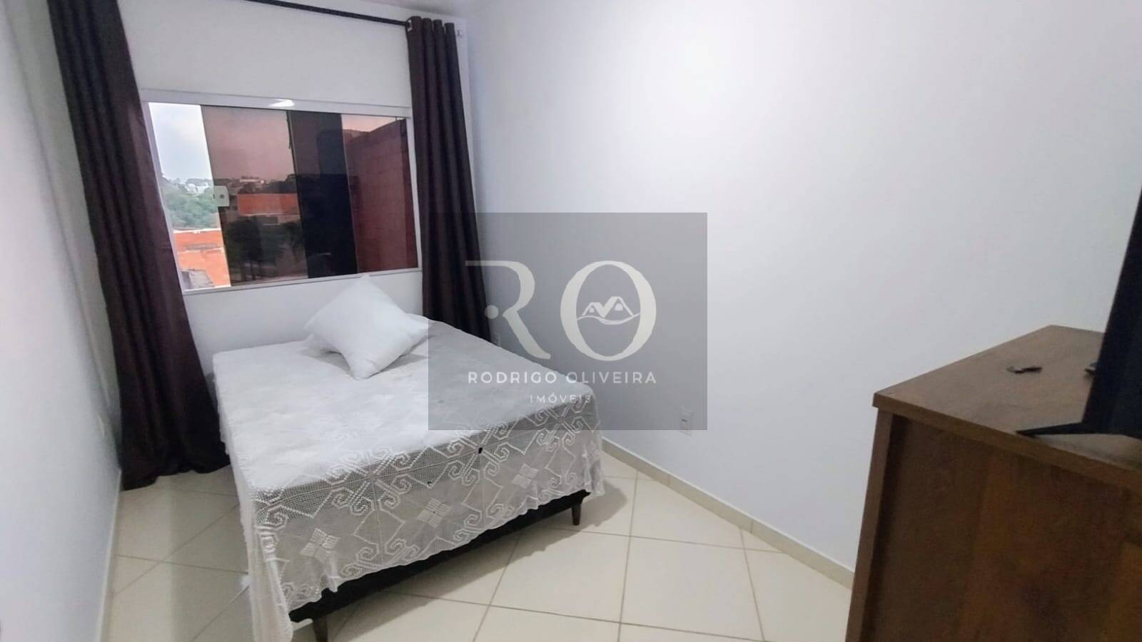 Casa, 3 quartos, 270 m² - Foto 19