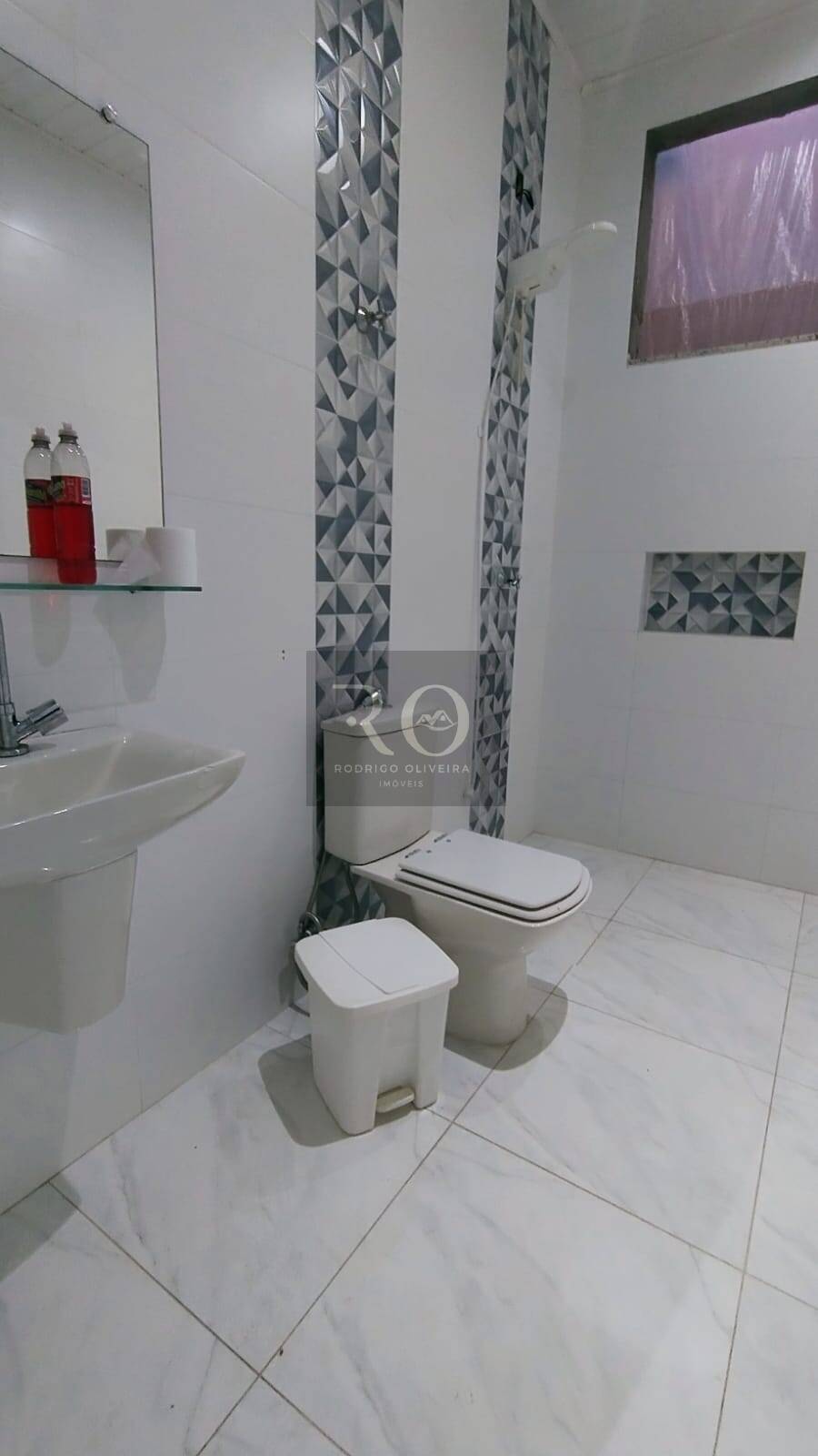 Casa, 3 quartos, 270 m² - Foto 25