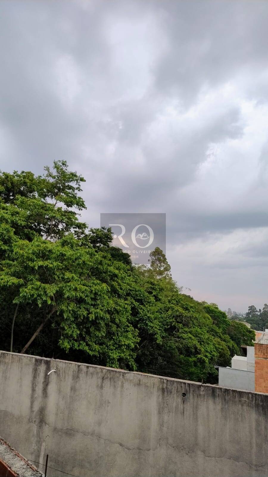 Casa, 3 quartos, 270 m² - Foto 24