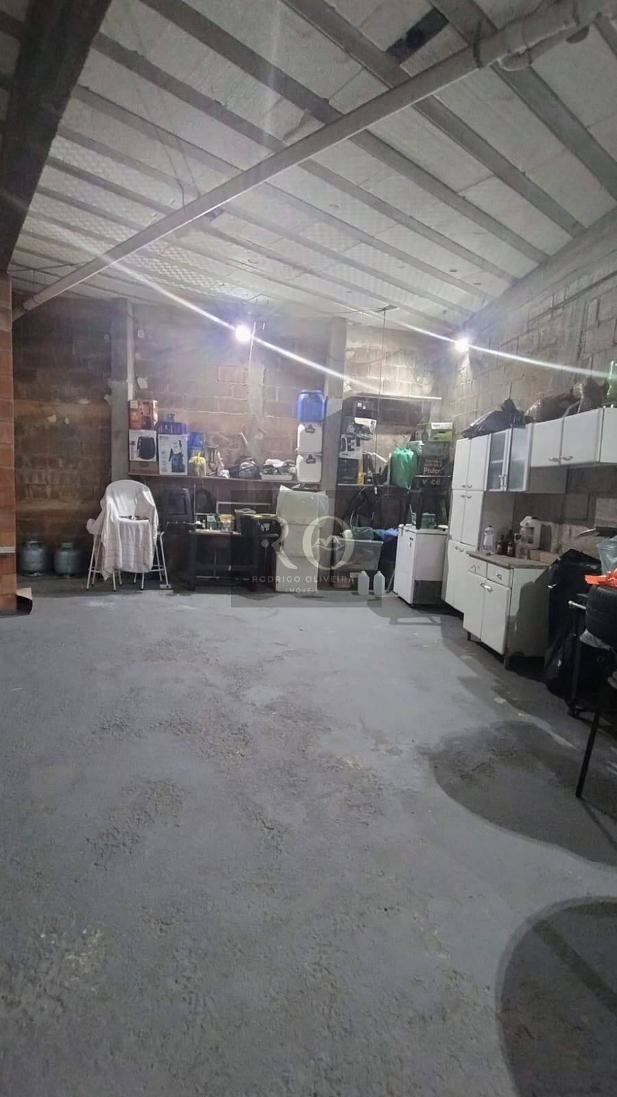 Casa, 3 quartos, 270 m² - Foto 27