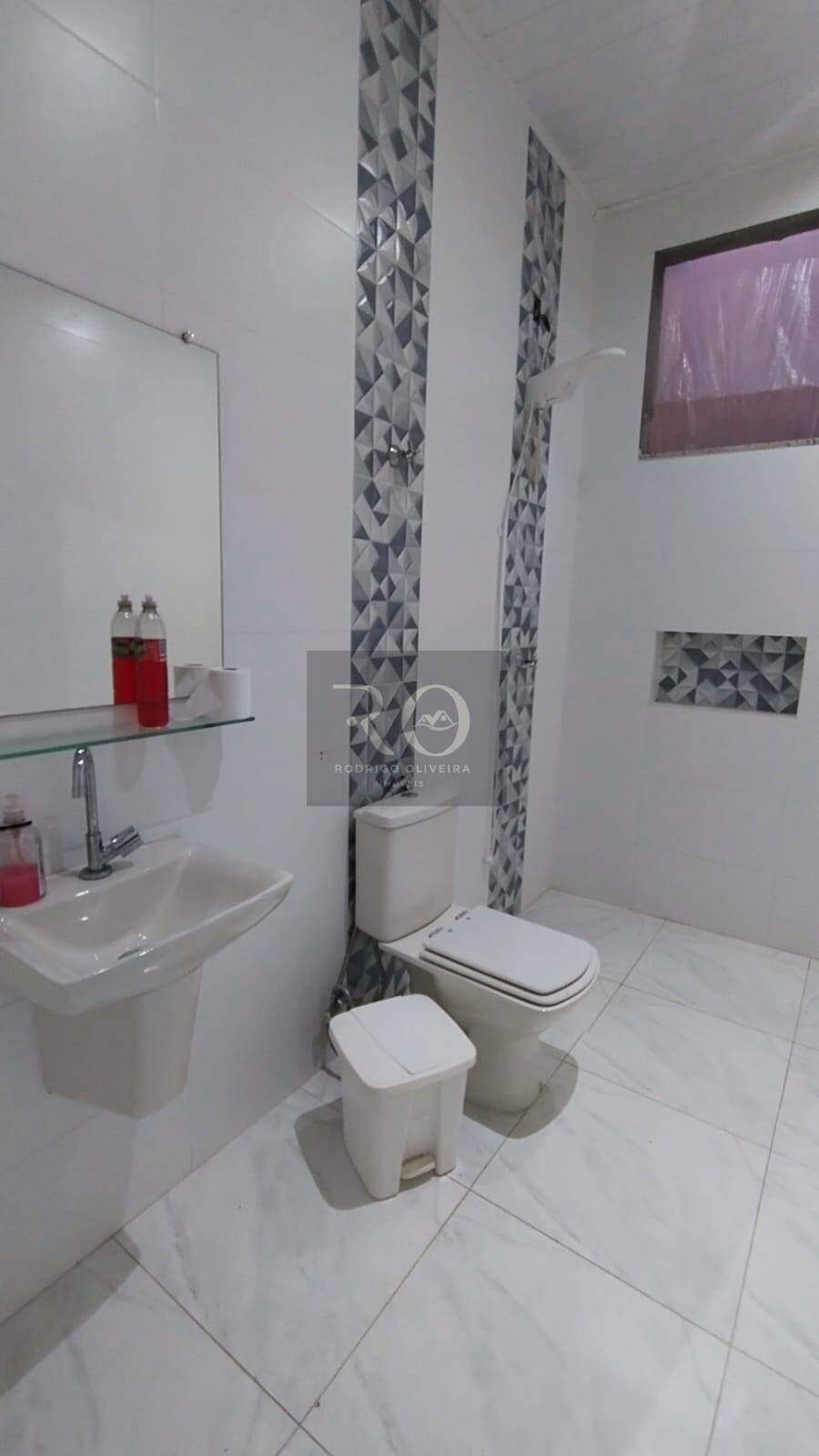 Casa, 3 quartos, 270 m² - Foto 26