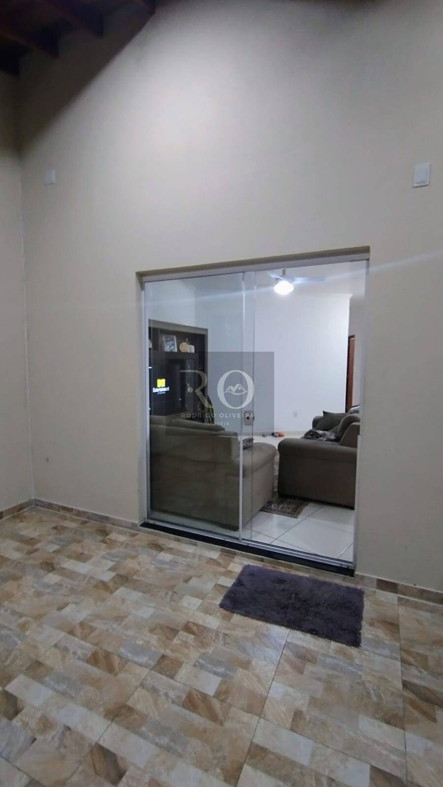 Casa, 3 quartos, 270 m² - Foto 3
