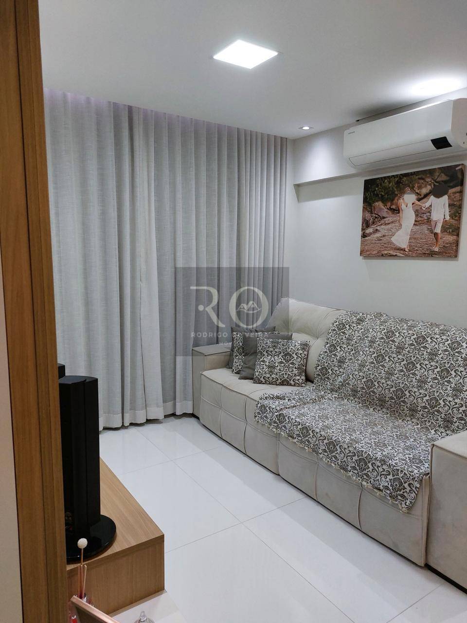 Apartamento, 2 quartos, 61 m² - Foto 4