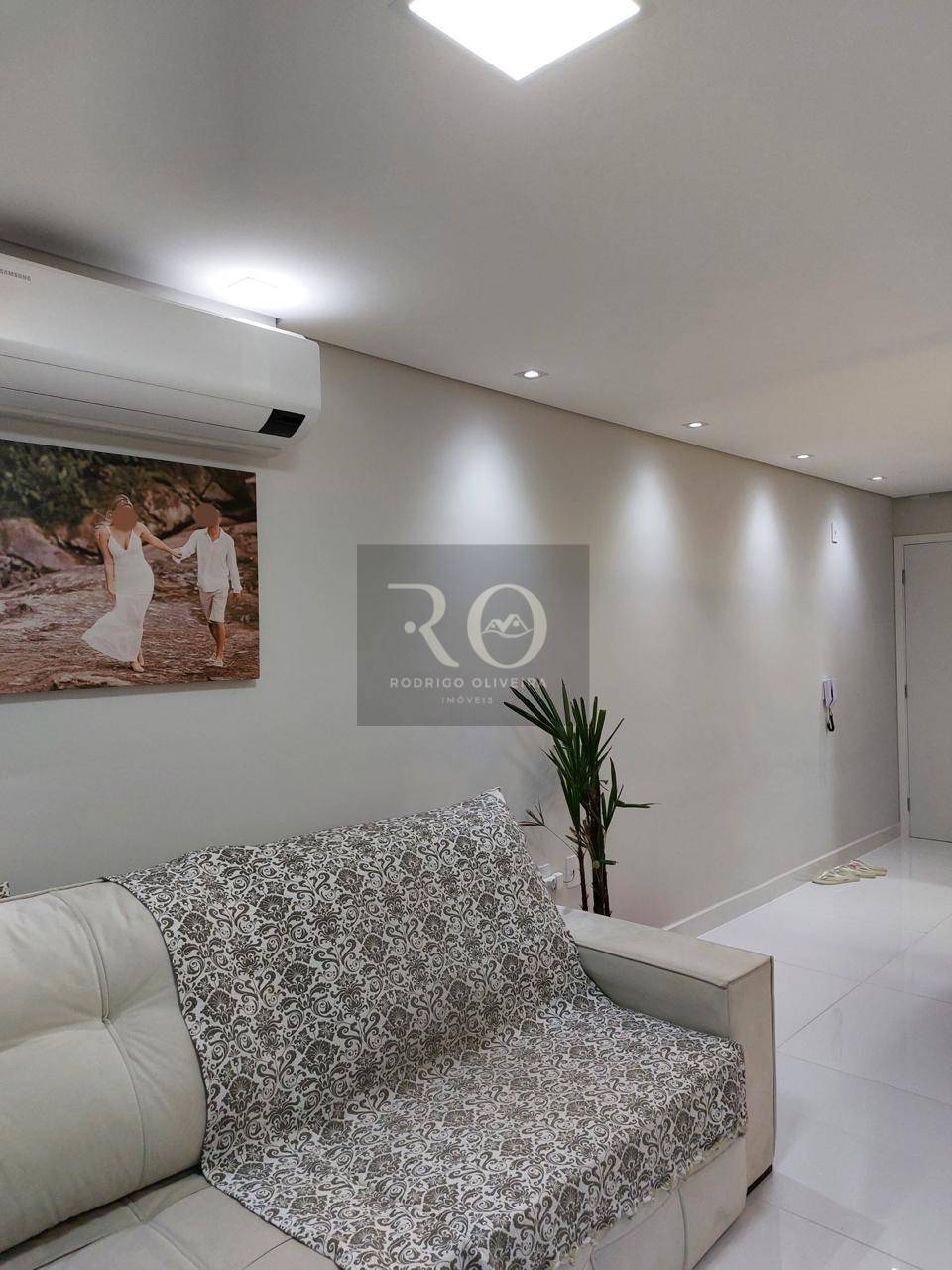 Apartamento, 2 quartos, 61 m² - Foto 3