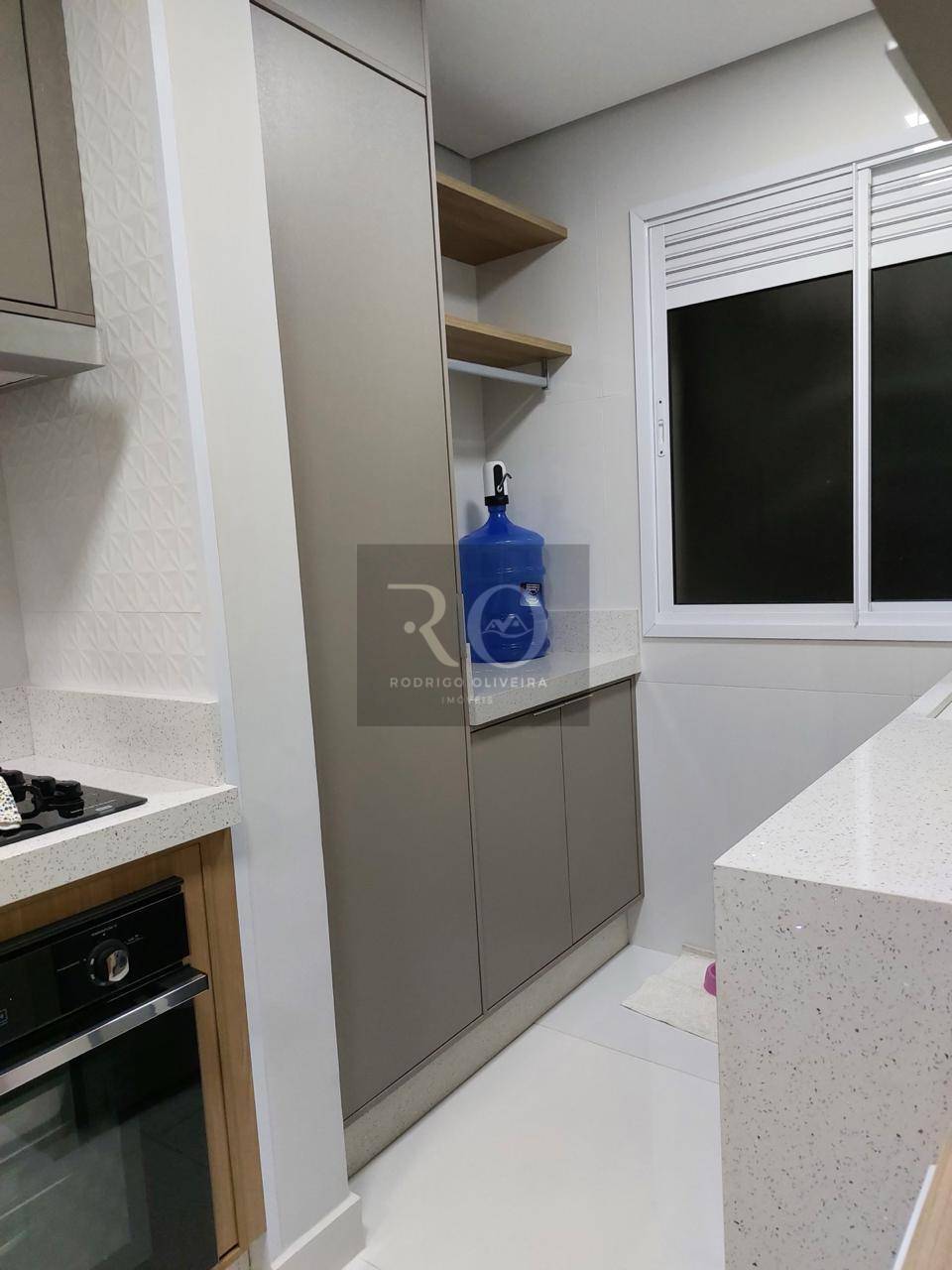 Apartamento, 2 quartos, 61 m² - Foto 12