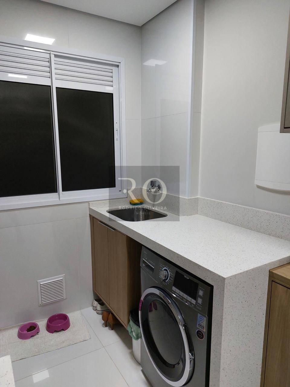 Apartamento, 2 quartos, 61 m² - Foto 11