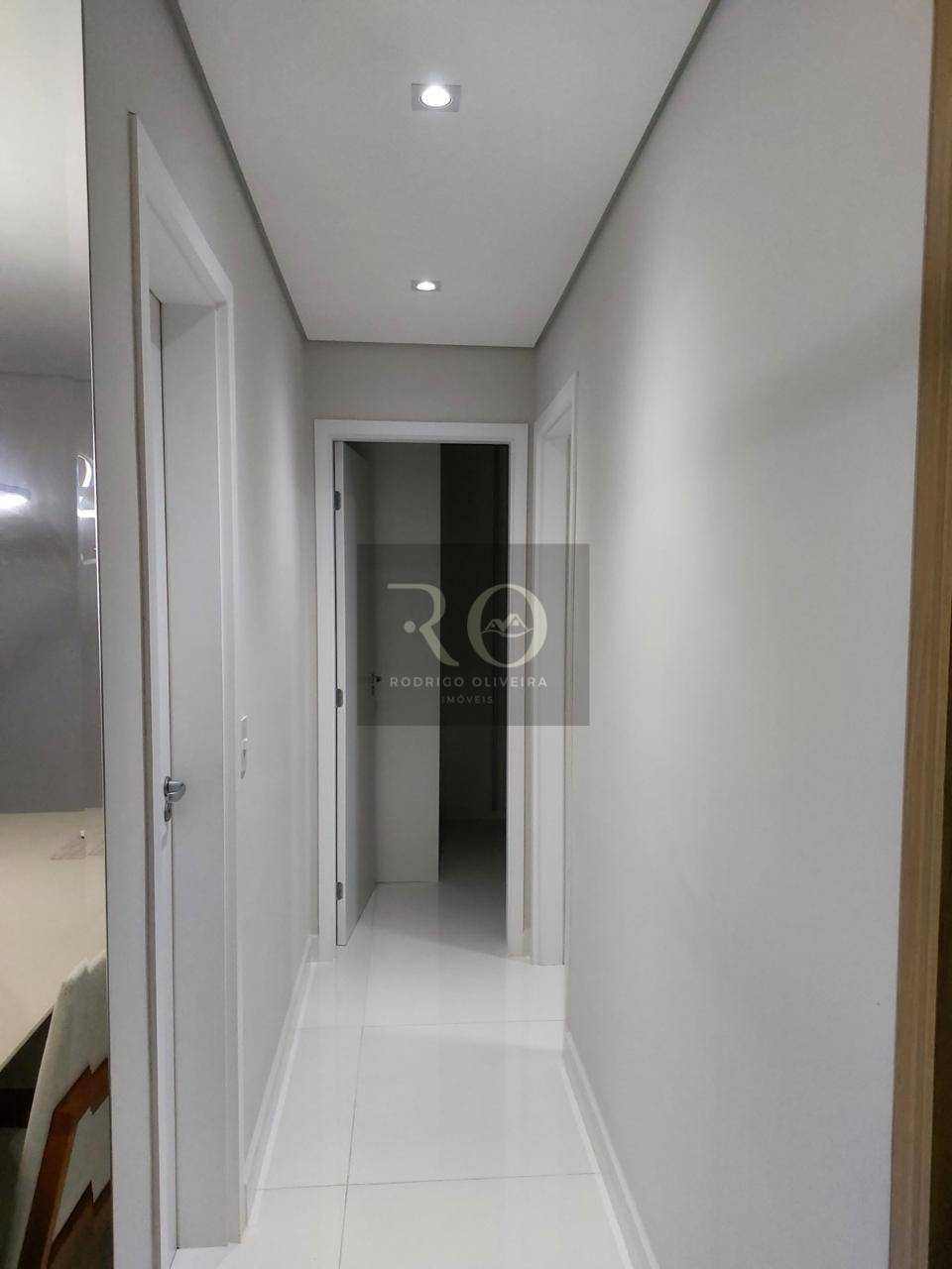 Apartamento, 2 quartos, 61 m² - Foto 13