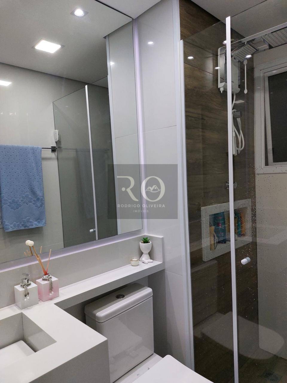 Apartamento, 2 quartos, 61 m² - Foto 15