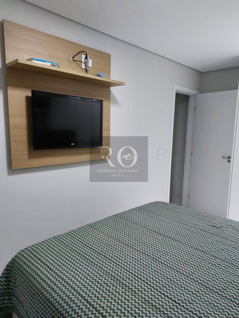 Apartamento, 2 quartos, 61 m² - Foto 17