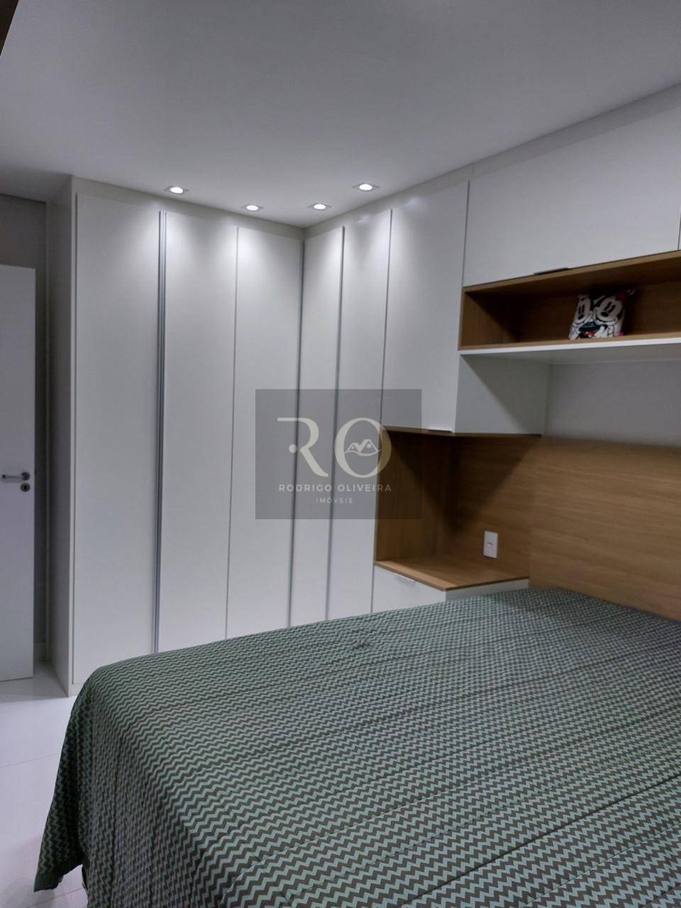 Apartamento, 2 quartos, 61 m² - Foto 16