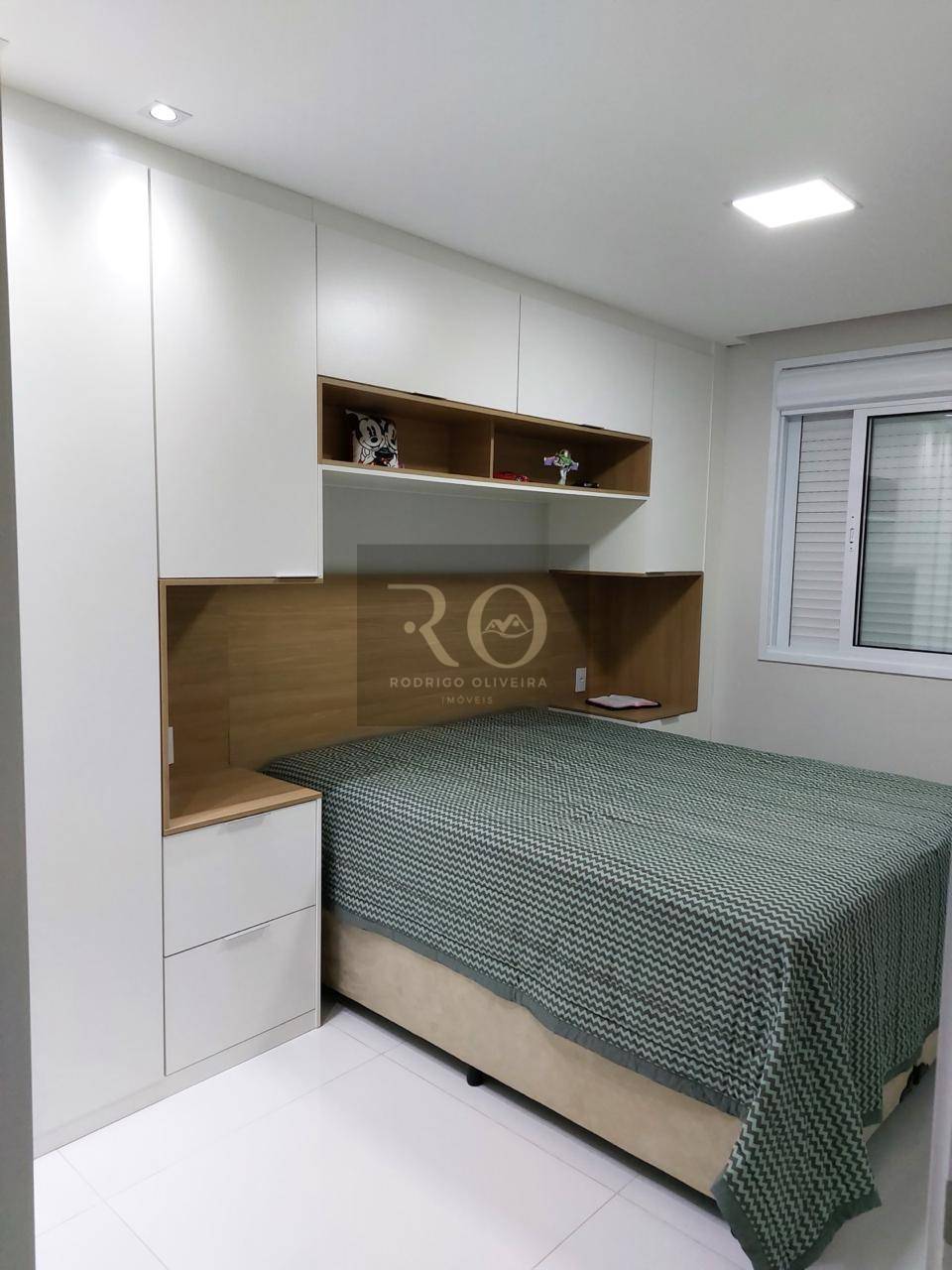 Apartamento, 2 quartos, 61 m² - Foto 18