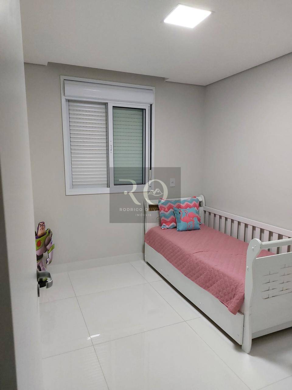 Apartamento, 2 quartos, 61 m² - Foto 14