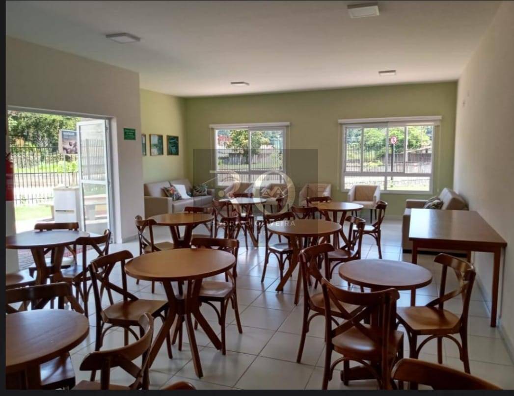 Apartamento, 2 quartos, 61 m² - Foto 24