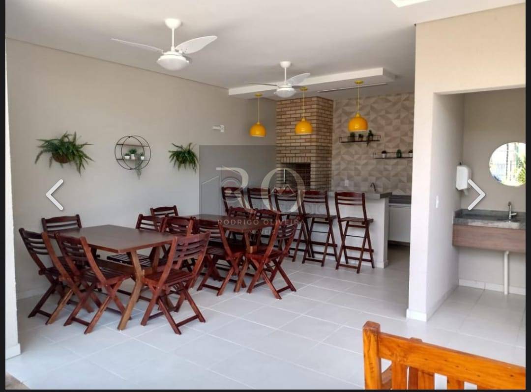 Apartamento, 2 quartos, 61 m² - Foto 21