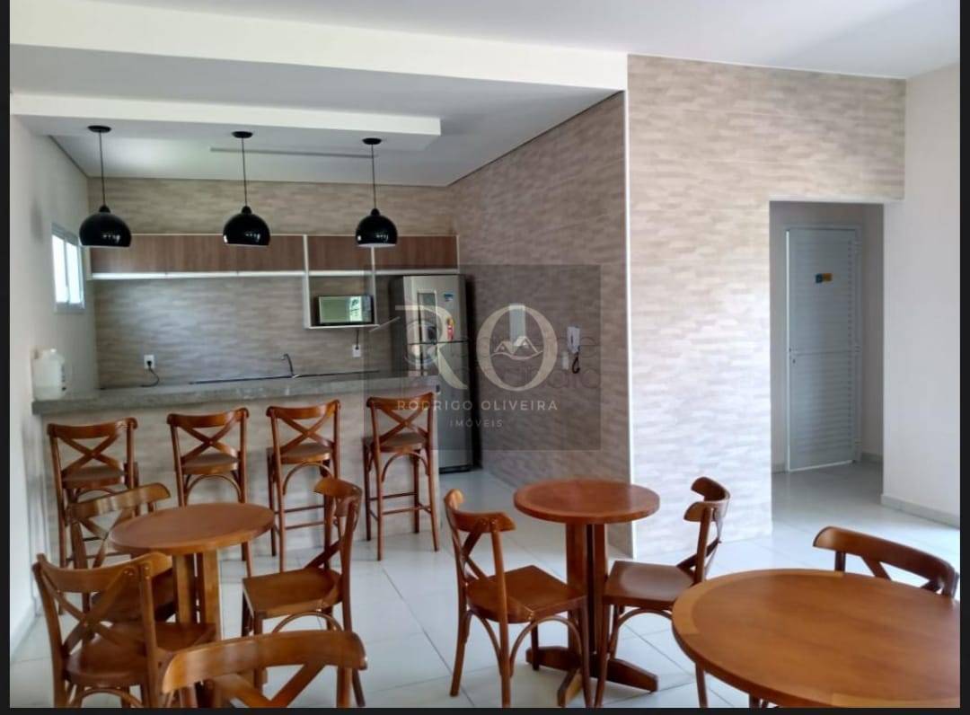 Apartamento, 2 quartos, 61 m² - Foto 22