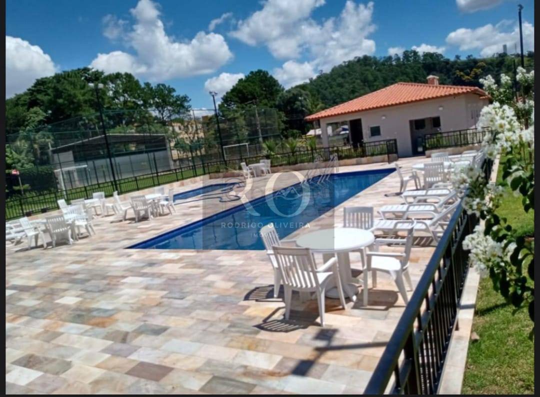 Apartamento, 2 quartos, 61 m² - Foto 20