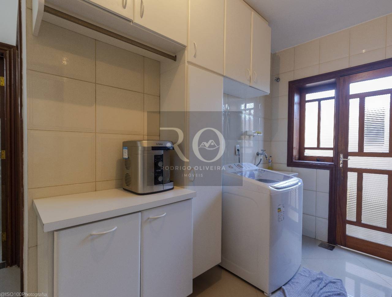 Sobrado, 3 quartos, 344 m² - Foto 21