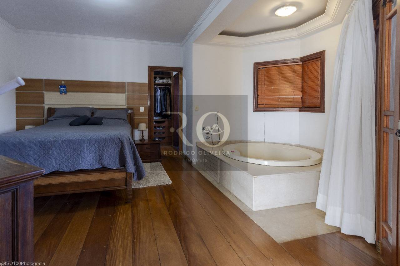 Sobrado, 3 quartos, 344 m² - Foto 45