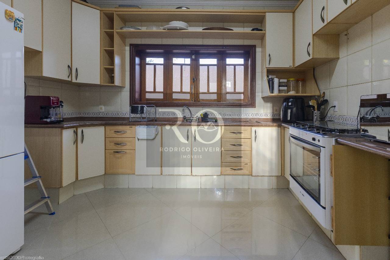 Sobrado, 3 quartos, 344 m² - Foto 44