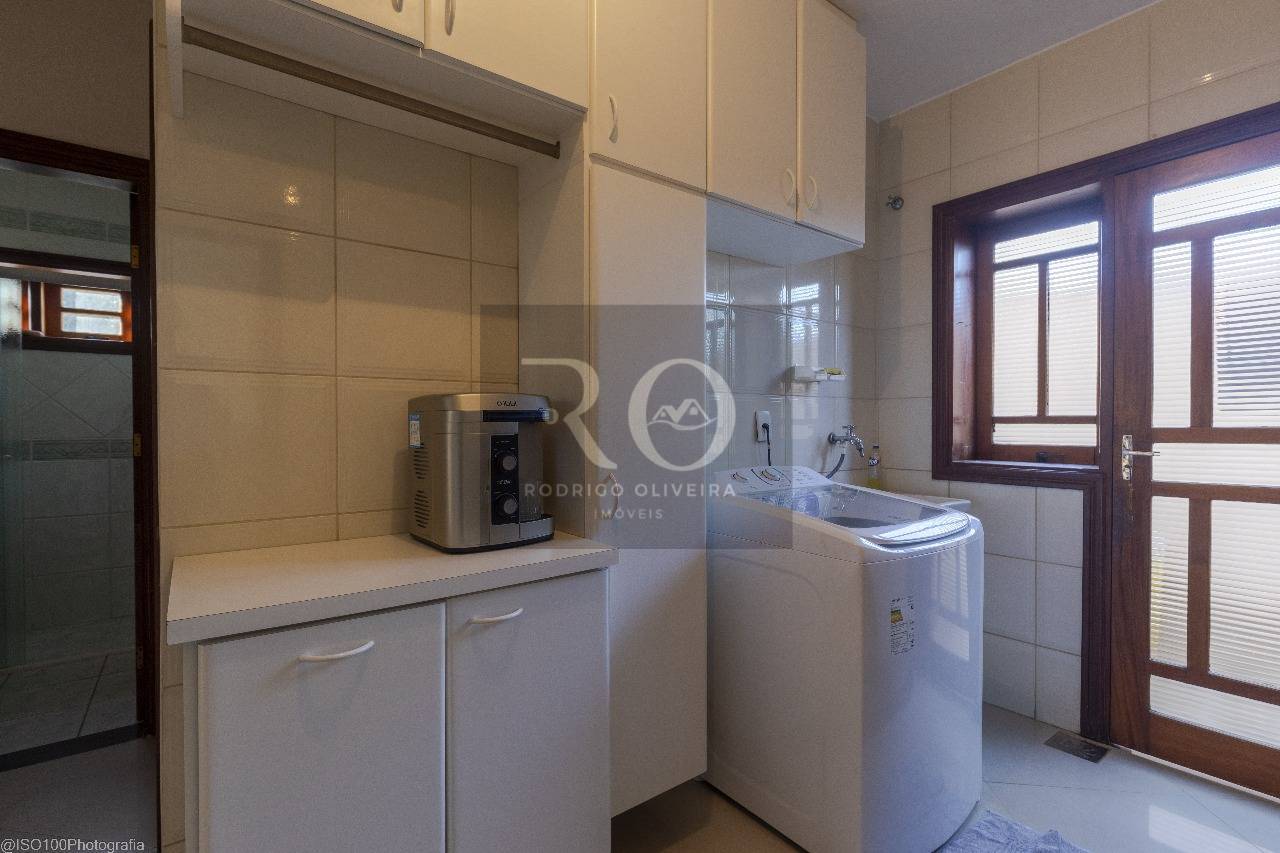 Sobrado, 3 quartos, 344 m² - Foto 46