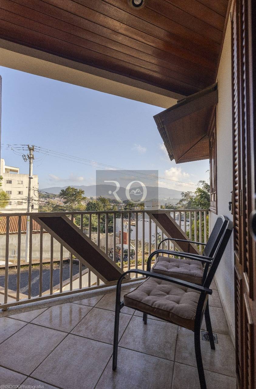 Sobrado, 3 quartos, 344 m² - Foto 50