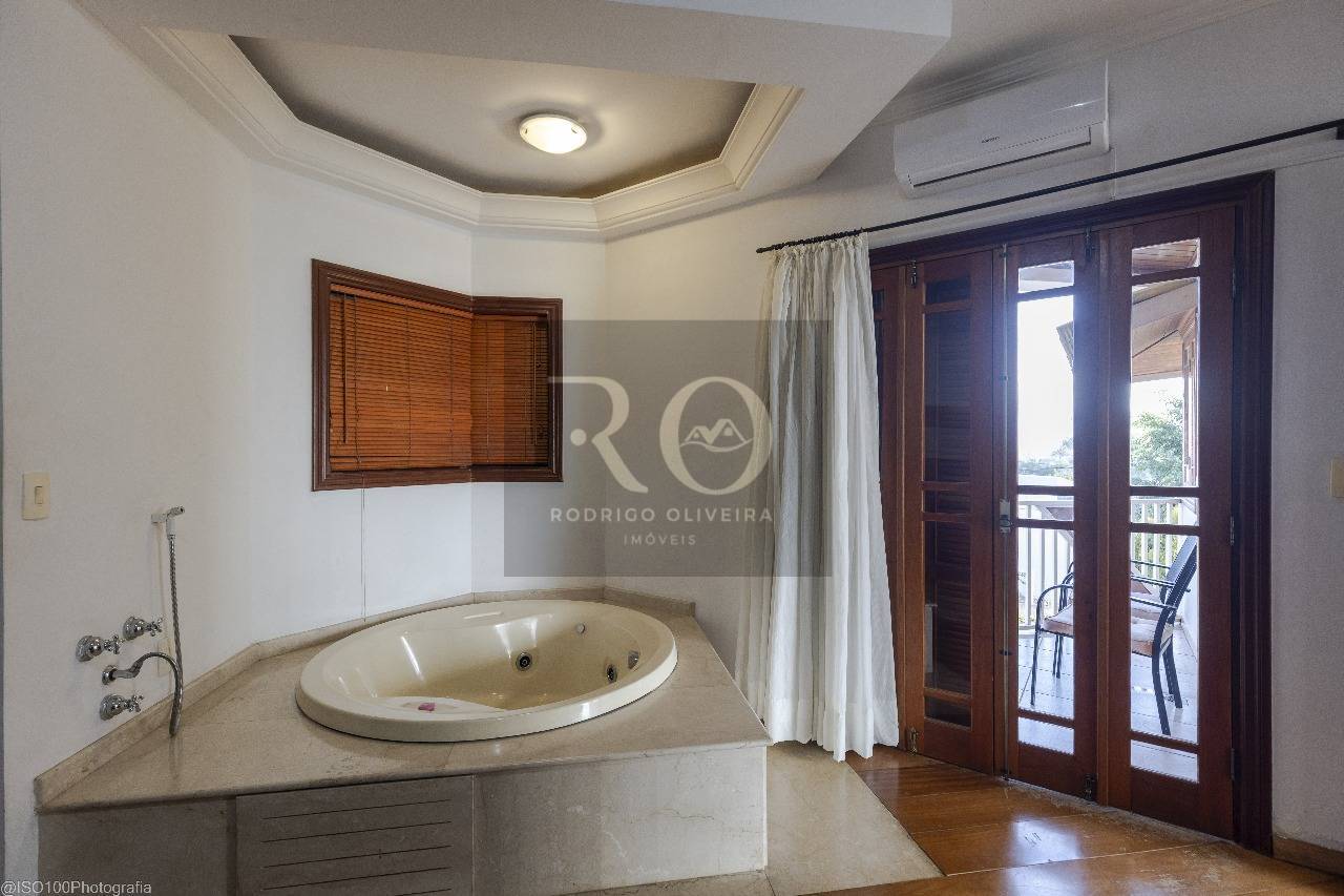 Sobrado, 3 quartos, 344 m² - Foto 51