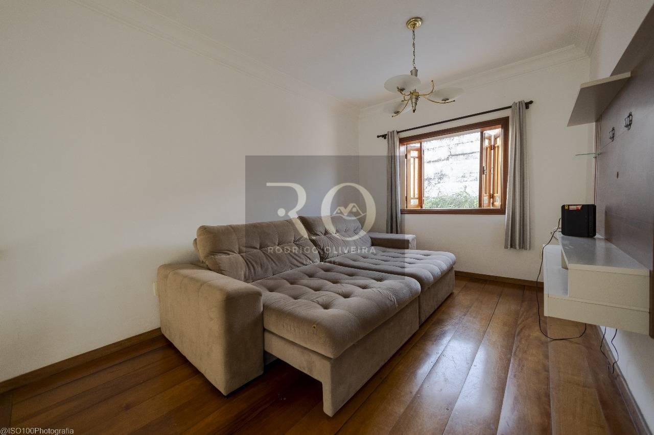 Sobrado, 3 quartos, 344 m² - Foto 53