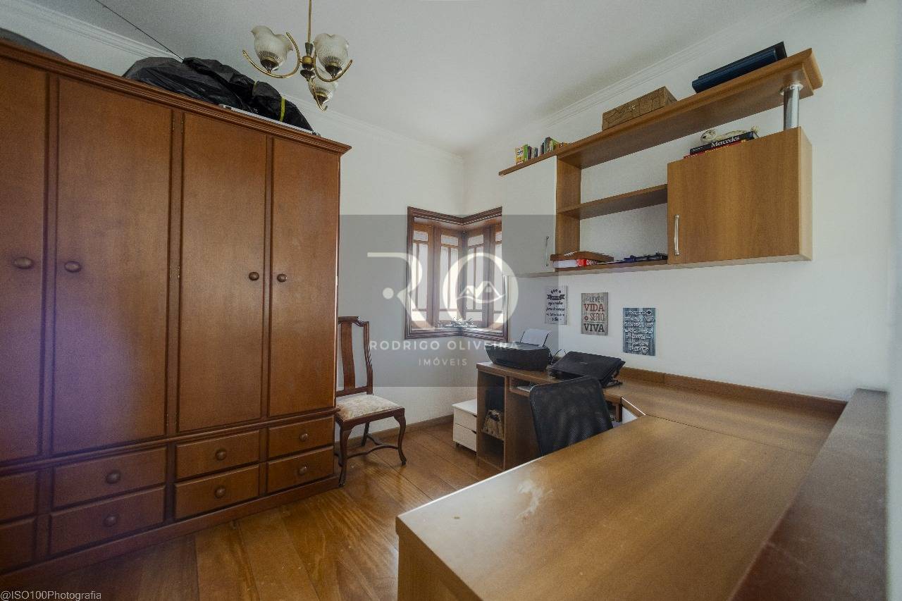 Sobrado, 3 quartos, 344 m² - Foto 55